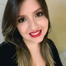 Mariana