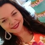 Andreza