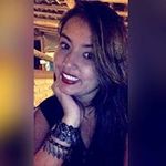 Fernanda