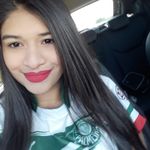 Isabela