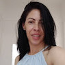 JAQUELINE
