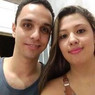 Brenda
