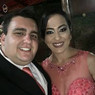 Bárbara