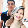 Hellen