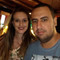Milena