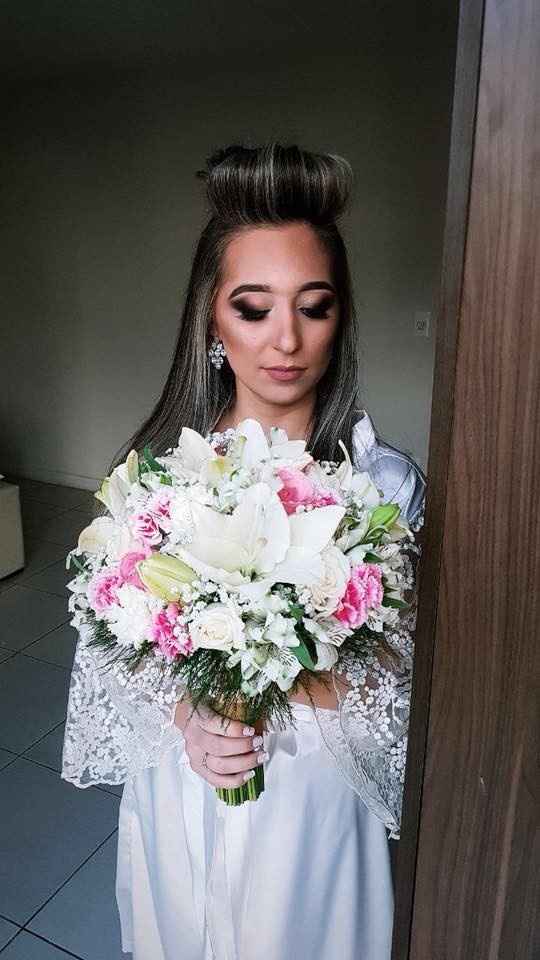 Uma graça ♥