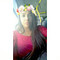 Beatriz