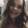 Maryane