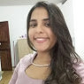 Wiliane