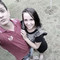 Thays