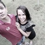 Thays