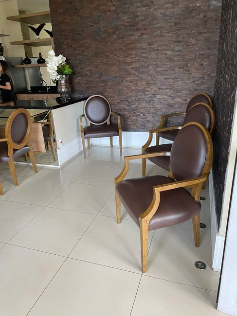Local para casamento 9