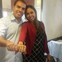 noivado