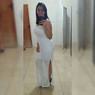 Dalyla