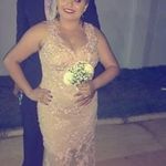 Luana