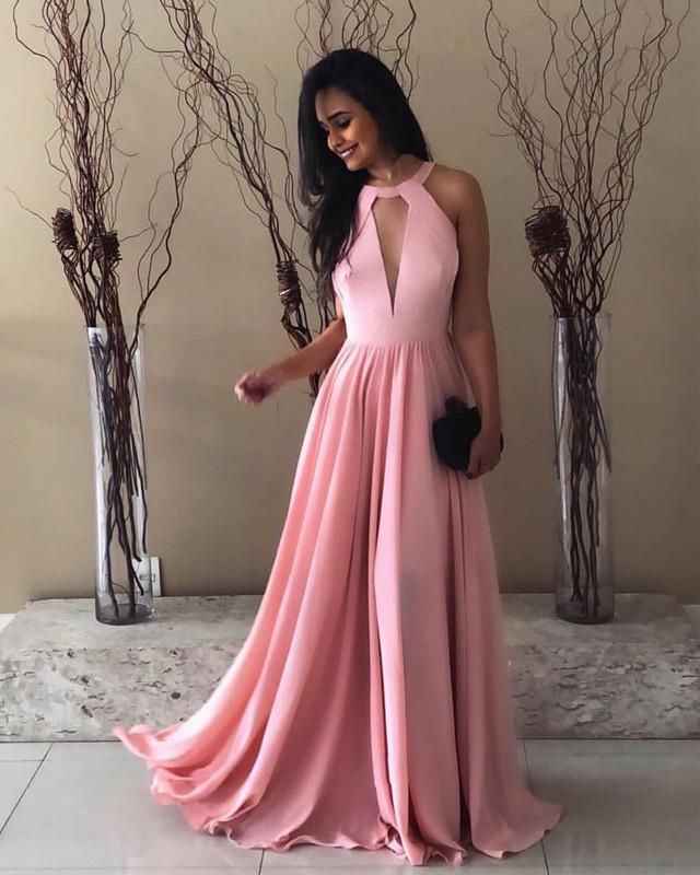 Como escolher a paleta de cores do vestido das madrinhas? - 1