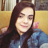 Larissa