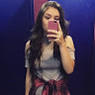 Luiza