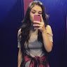 Luiza