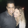 Juliane