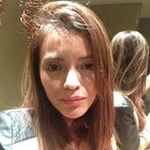 Isabela