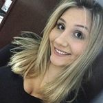 Gabriela