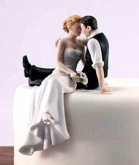 18.03.2017 - me caso!!! - 3