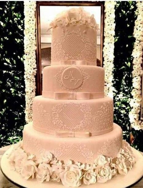 18.03.2017 - me caso!!! - 4