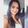 Letícia