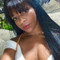 Stefanny