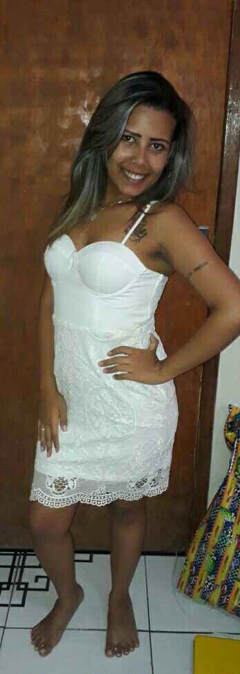  Meu vestido do Civil - 2