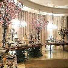 Qual será a cor da sua decoração?? - 1