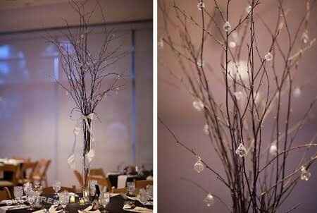 Qual será a cor da sua decoração?? - 2