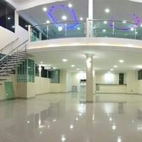 Publique a foto do lugar onde você vai casar! - 1