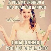 dinheiro