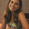 Raquel