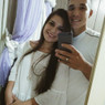 Luiara