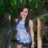 Mirelly
