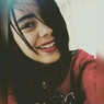 Isabela