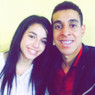 Tabitinha