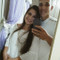 Luiara