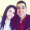 Tabitinha