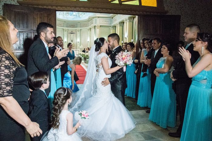Fotos dos detalhes do meu casamento (de 2017) 4