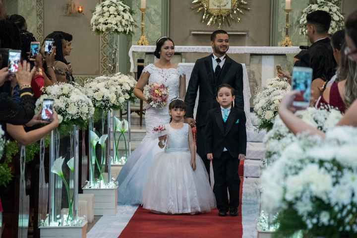 Fotos dos detalhes do meu casamento (de 2017) - 3