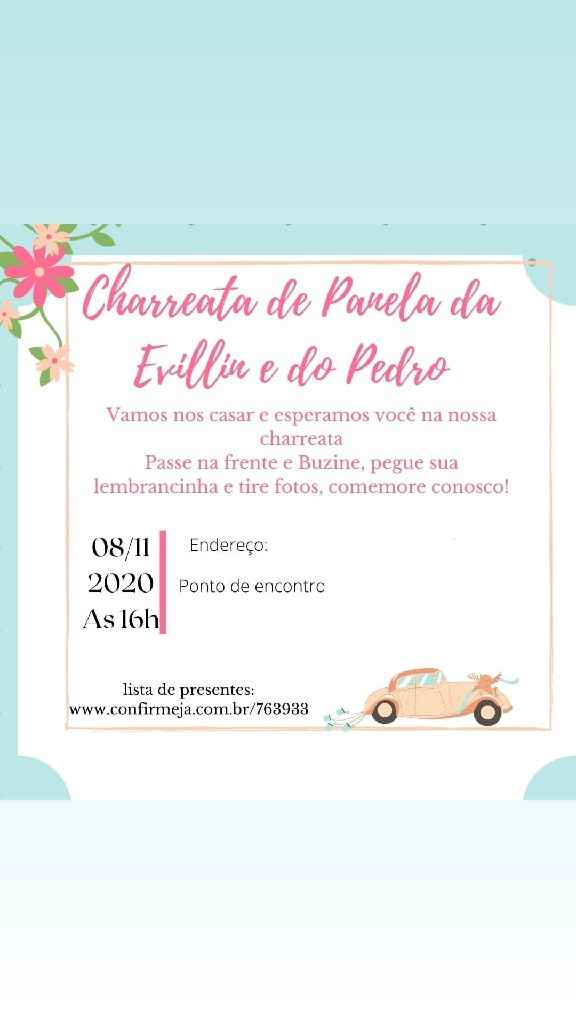 Chá drive!! ajuda - 1