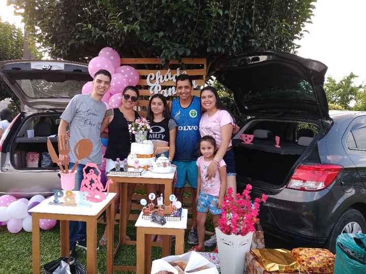 dia de tbt - 2