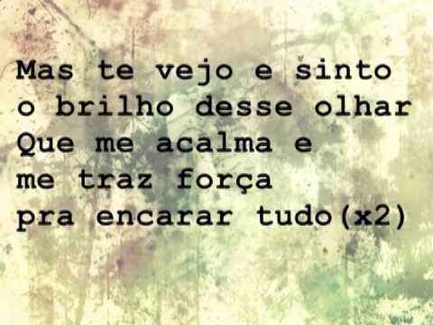 Dia especial
