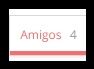 Quantos amigos eu tenho