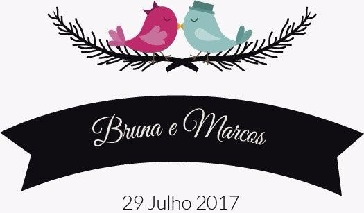 Opção monograma 6
