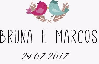 Opção monograma 7